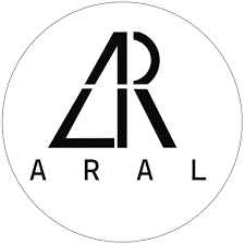 Aral