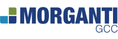 Morgenti